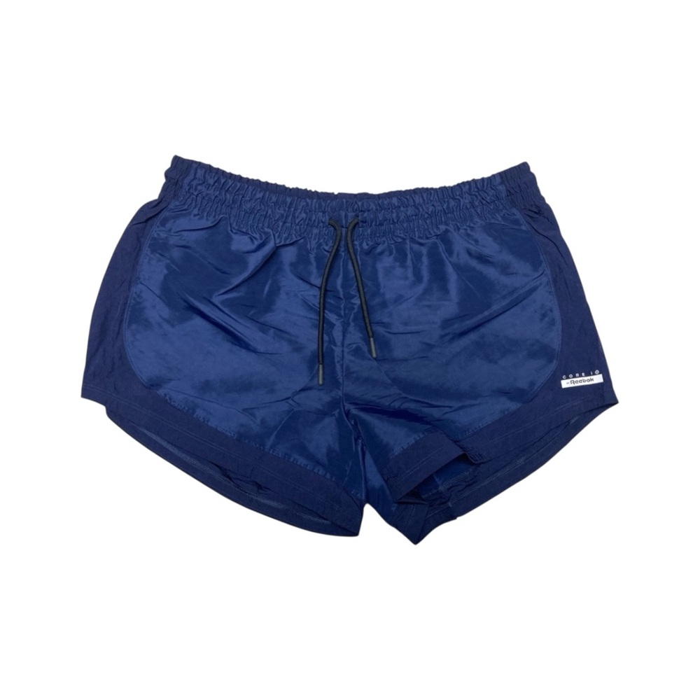 Reebok Core IO Woven Shorts Women’s M